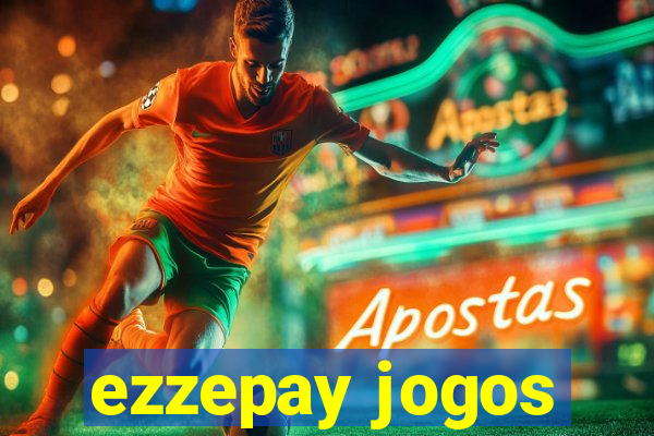 ezzepay jogos